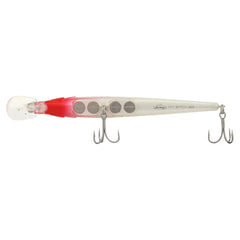 Hit Stick Saltwater