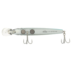 Hit Stick Saltwater
