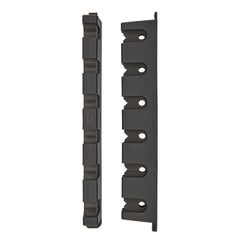 Horizontal Rod Rack