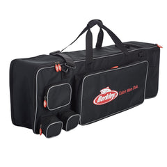 Ice Rod Case