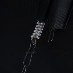 Ice Rod Case