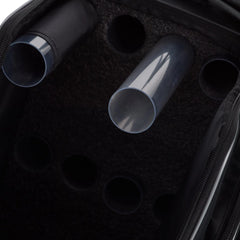 Ice Rod Case