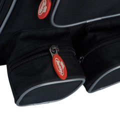 Ice Rod Case