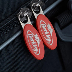 Ice Rod Case