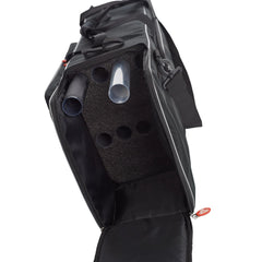 Ice Rod Case