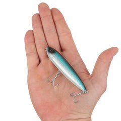 J-Walker 90 Saltwater