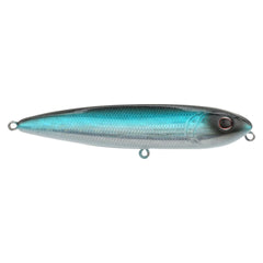 J-Walker 90 Saltwater