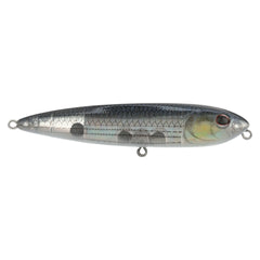 J-Walker 90 Saltwater