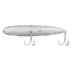 J-Walker 90 Saltwater