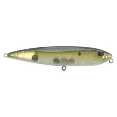 J-Walker 90 Saltwater