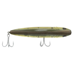 J-Walker 90 Saltwater