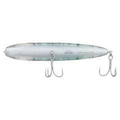 J-Walker 90 Saltwater