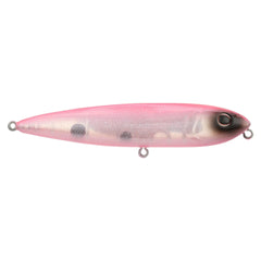 J-Walker 90 Saltwater