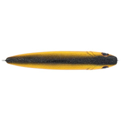 J-Walker 100 Saltwater