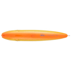J-Walker 100 Saltwater