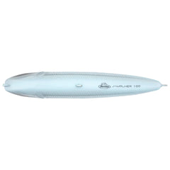 J-Walker 100 Saltwater