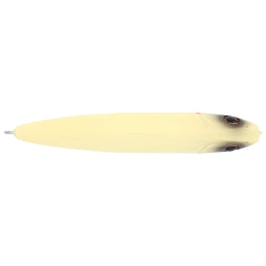 J-Walker 100 Saltwater