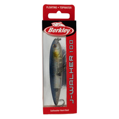 J-Walker 100 Saltwater