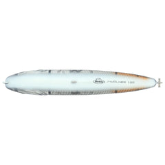 J-Walker 100 Saltwater