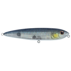 J-Walker 100 Saltwater
