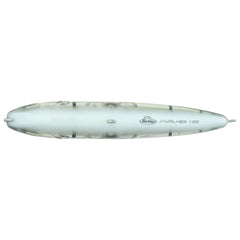 J-Walker 100 Saltwater