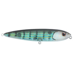 J-Walker 100 Saltwater