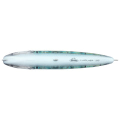 J-Walker 100 Saltwater