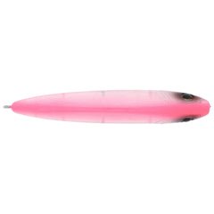 J-Walker 100 Saltwater