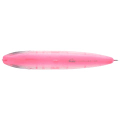 J-Walker 100 Saltwater