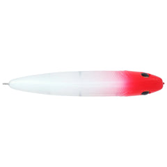 J-Walker 100 Saltwater