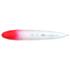 J-Walker 100 Saltwater