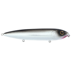 J-Walker 120 Saltwater