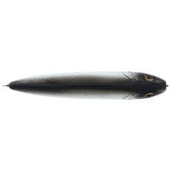 J-Walker 120 Saltwater