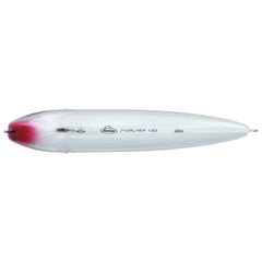 J-Walker 120 Saltwater