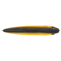 J-Walker 120 Saltwater
