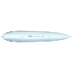 J-Walker 120 Saltwater