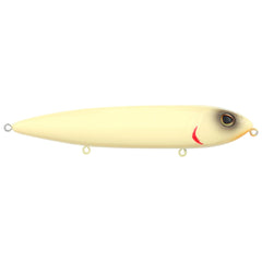 J-Walker 120 Saltwater