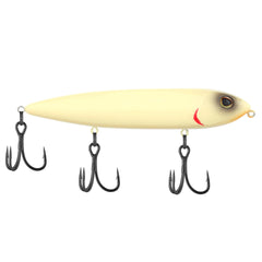 J-Walker 120 Saltwater