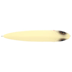 J-Walker 120 Saltwater
