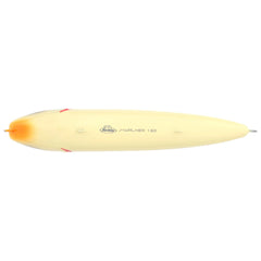 J-Walker 120 Saltwater