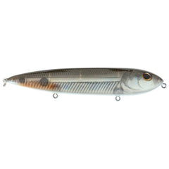 J-Walker 120 Saltwater