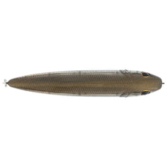 J-Walker 120 Saltwater