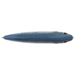 J-Walker 120 Saltwater
