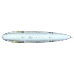 J-Walker 120 Saltwater