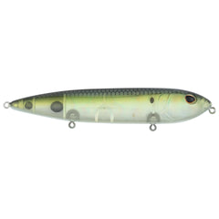 J-Walker 120 Saltwater