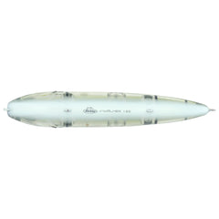 J-Walker 120 Saltwater