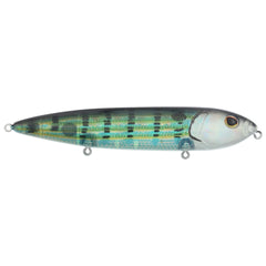 J-Walker 120 Saltwater
