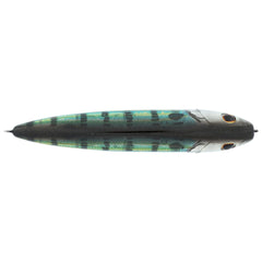 J-Walker 120 Saltwater