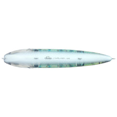 J-Walker 120 Saltwater