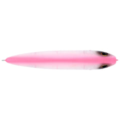 J-Walker 120 Saltwater
